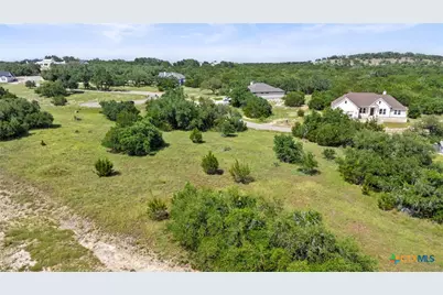 128 S Jesse Stiff, Blanco, TX 78606 - Photo 17