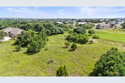 128 S Jesse Stiff, Blanco, TX 78606 - Photo 3