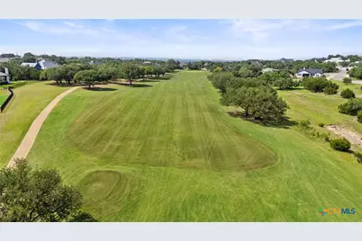 128 S Jesse Stiff, Blanco, TX 78606 - Photo 5