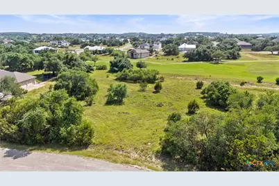 128 S Jesse Stiff, Blanco, TX 78606 - Photo 13