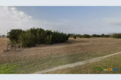 4000 W Stan Schlueter Loop, Killeen, TX 76549 - Photo 1