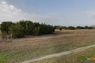 4000 W Stan Schlueter Loop, Killeen, TX 76549 - Photo 1