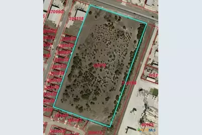 4000 W Stan Schlueter Loop, Killeen, TX 76549 - Photo 3