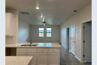 5100 Rose Petal Court, Killeen, TX 76542 - Photo 11