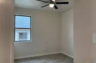 5100 Rose Petal Ct, Killeen, TX 76542 - Photo 7