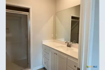 5100 Rose Petal Court, Killeen, TX 76542 - Photo 15