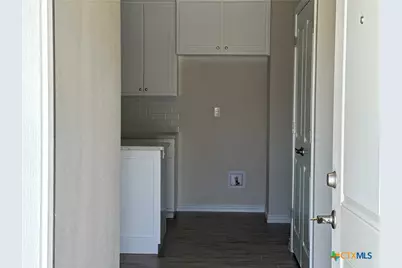 5100 Rose Petal Court, Killeen, TX 76542 - Photo 3