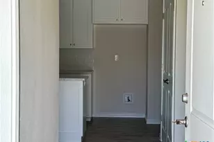 5100 Rose Petal Ct, Killeen, TX 76542 - Photo 3