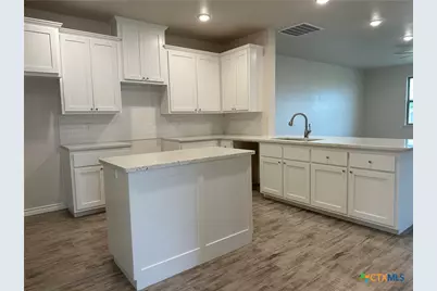 5100 Rose Petal Court, Killeen, TX 76542 - Photo 13