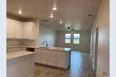 5100 Rose Petal Court, Killeen, TX 76542 - Photo 9