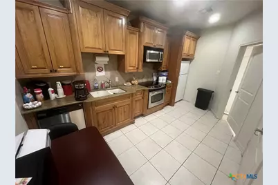 2025 Memory Lane #400A, Harker Heights, TX 76548 - Photo 17