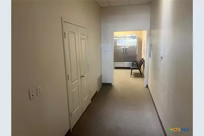 2025 Memory Lane #400A, Harker Heights, TX 76548 - Photo 13