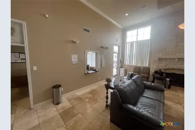 2025 Memory Lane #400A, Harker Heights, TX 76548 - Photo 3