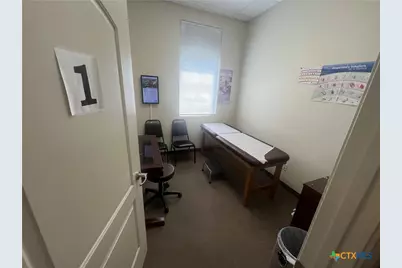 2025 Memory Lane #400A, Harker Heights, TX 76548 - Photo 15