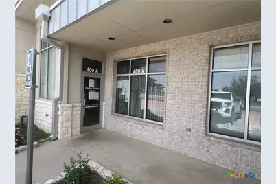 2025 Memory Lane #400A, Harker Heights, TX 76548 - Photo 1