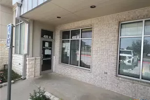 2025 Memory Ln, Harker Heights, TX 76548 - Photo 1