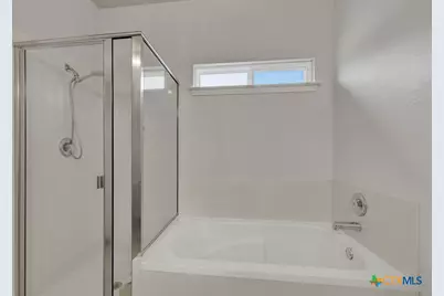 471 Copper Hill Drive, New Braunfels, TX 78130 - Photo 17