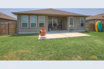 471 Copper Hill Drive, New Braunfels, TX 78130 - Photo 23