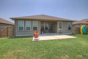 471 Copper Hill Dr, New Braunfels, TX 78130 - Photo 23