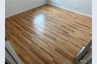 471 Copper Hill Drive, New Braunfels, TX 78130 - Photo 19