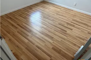 471 Copper Hill Dr, New Braunfels, TX 78130 - Photo 19