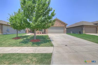 471 Copper Hill Drive, New Braunfels, TX 78130 - Photo 3