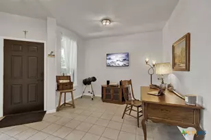 471 Copper Hill Dr, New Braunfels, TX 78130 - Photo 5