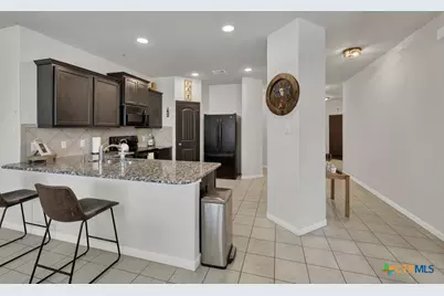 471 Copper Hill Drive, New Braunfels, TX 78130 - Photo 7