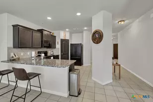 471 Copper Hill Dr, New Braunfels, TX 78130 - Photo 7