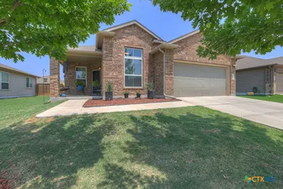 471 Copper Hill Drive, New Braunfels, TX 78130 - Photo 1