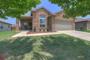 471 Copper Hill Dr, New Braunfels, TX 78130 - Photo 1