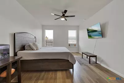 471 Copper Hill Drive, New Braunfels, TX 78130 - Photo 15