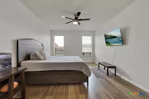 471 Copper Hill Dr, New Braunfels, TX 78130 - Photo 15