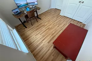 471 Copper Hill Dr, New Braunfels, TX 78130 - Photo 21