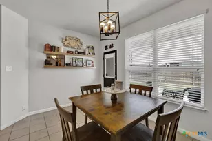 471 Copper Hill Dr, New Braunfels, TX 78130 - Photo 11