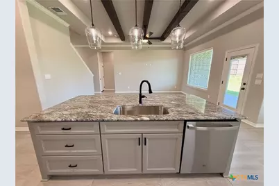 5413 Espiritu Santo, Belton, TX 76513 - Photo 7