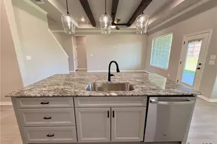 5413 Espiritu Santo, Belton, TX 76513 - Photo 7