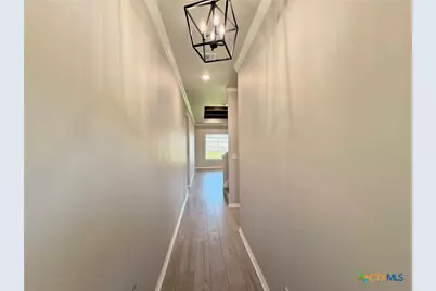 5413 Espiritu Santo, Belton, TX 76513 - Photo 3