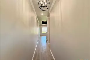 5413 Espiritu Santo, Belton, TX 76513 - Photo 3