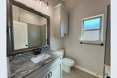 5413 Espiritu Santo, Belton, TX 76513 - Photo 19