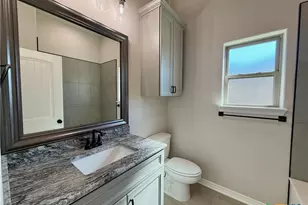 5413 Espiritu Santo, Belton, TX 76513 - Photo 19