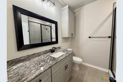 5413 Espiritu Santo, Belton, TX 76513 - Photo 23