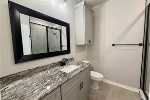 5413 Espiritu Santo, Belton, TX 76513 - Photo 23