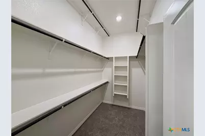 5413 Espiritu Santo, Belton, TX 76513 - Photo 27