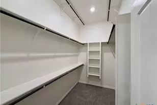 5413 Espiritu Santo, Belton, TX 76513 - Photo 27