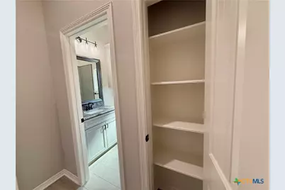 5413 Espiritu Santo, Belton, TX 76513 - Photo 15