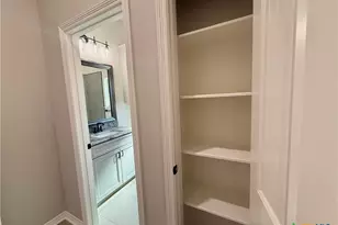 5413 Espiritu Santo, Belton, TX 76513 - Photo 15