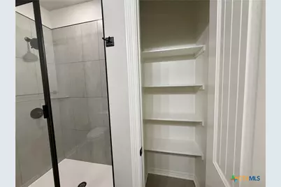 5413 Espiritu Santo, Belton, TX 76513 - Photo 25