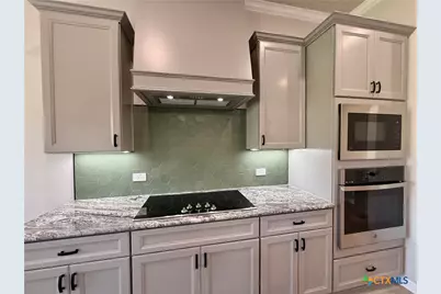 5413 Espiritu Santo, Belton, TX 76513 - Photo 9