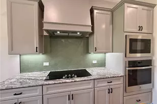 5413 Espiritu Santo, Belton, TX 76513 - Photo 9